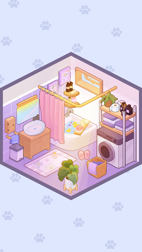 Screenshot 22